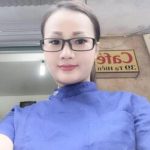 Diet Moi Ngoc Son Hcm 12