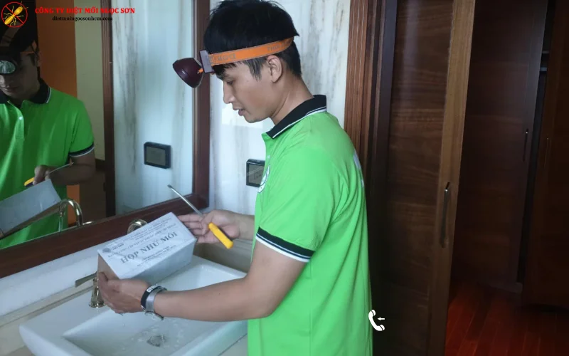Phuong Phap Dat Hop Khu Moi