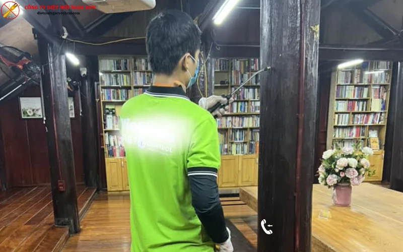 Phương pháp khoan chích thuốc