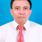 Khách hàng anh Lợi quận 1