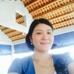 Khách hàng chị Hoài Thu tại Hóc Môn