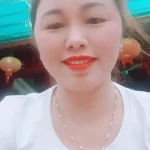 Khách hàng chị Hồng quận 12